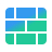 Bricks Icon